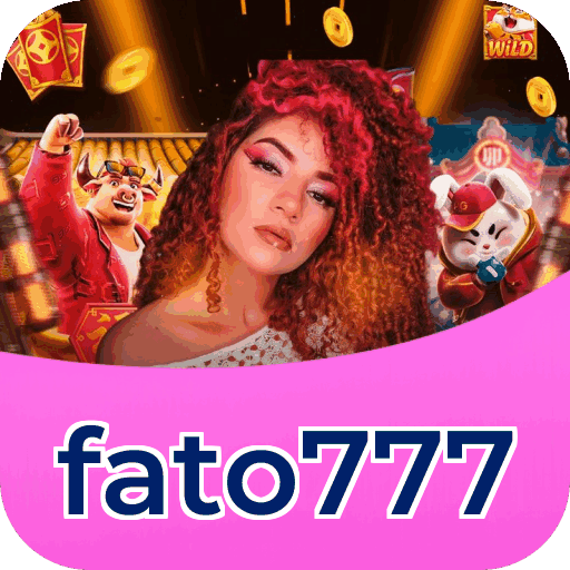 Comparação app mobile e versão web fato777
