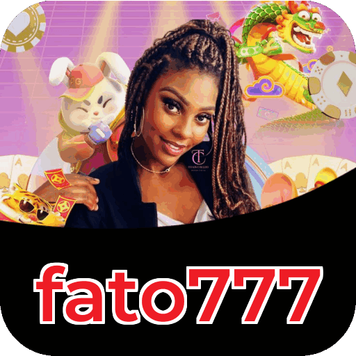 Infográfico RTP top jogos fato777