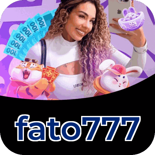 Bônus e promoções