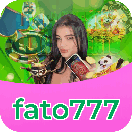 PIX instantâneo Brasil na fato777