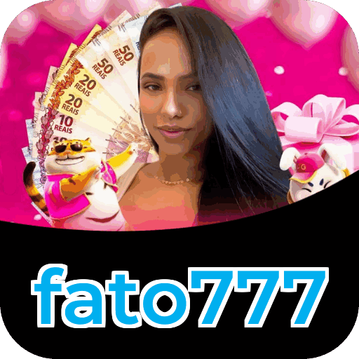 Requisitos do APK fato777 para Android