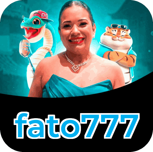 RTP teórico em slots
