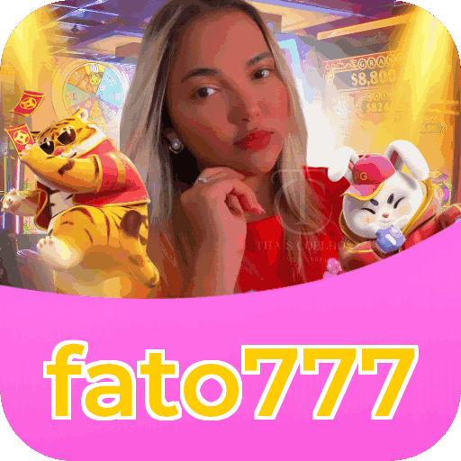 FAQ fato777 Brasil