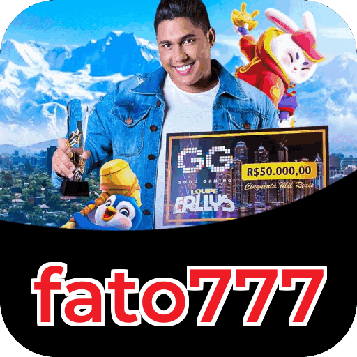 Fortune Ox slot