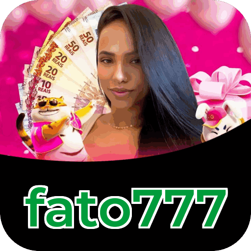Roleta ao vivo