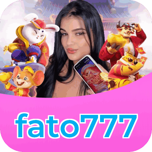 Permissões do app