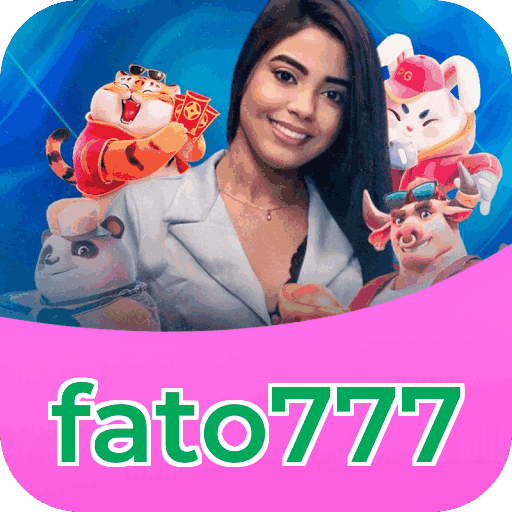Acesso à conta fato777