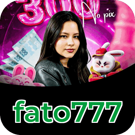 Jackpots em slots