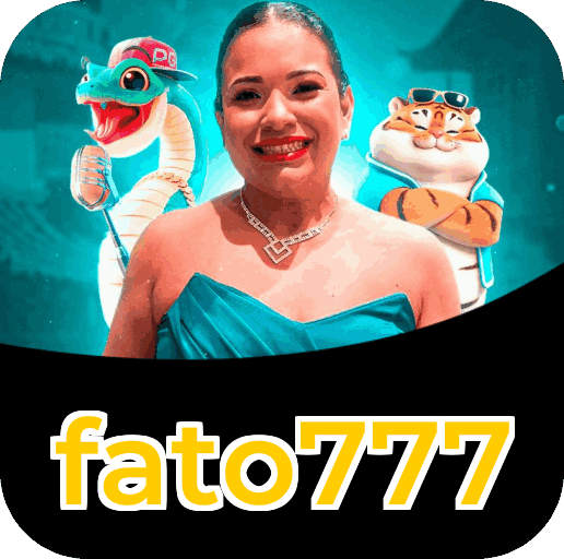 Verificação em duas etapas