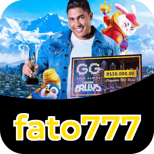 Primeiro acesso ao app
