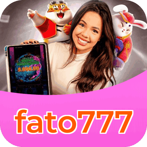 APK Android fato777
