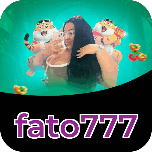 Game shows ao vivo