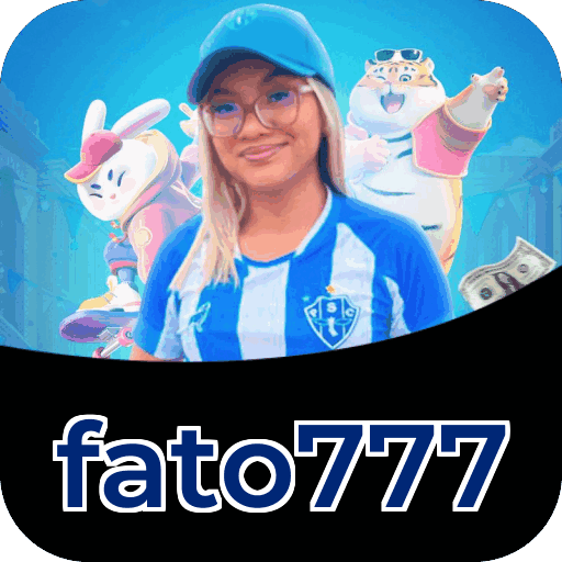 Cupons e códigos
