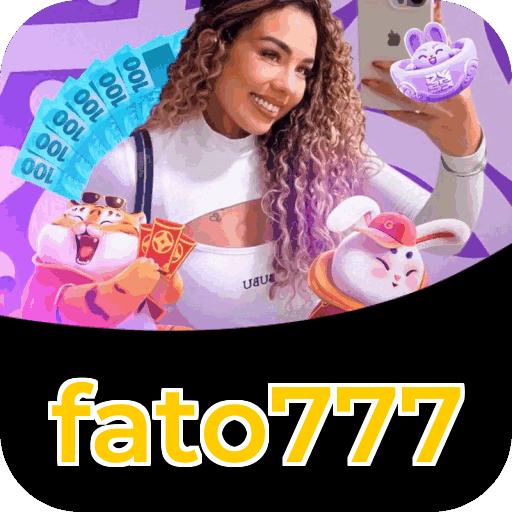 Infográfico RTP jogos de cassino fato777